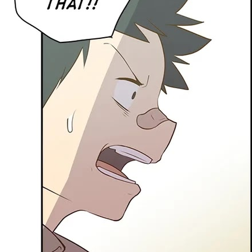How to Open a Triangular Riceball Chapter 83 cover