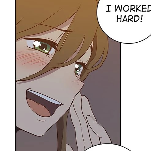 How to Open a Triangular Riceball Chapter 86 cover