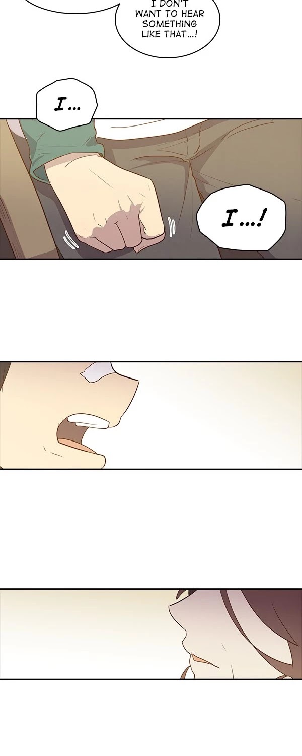 How to Open a Triangular Riceball Chapter 87 page 20 - Chapter 87