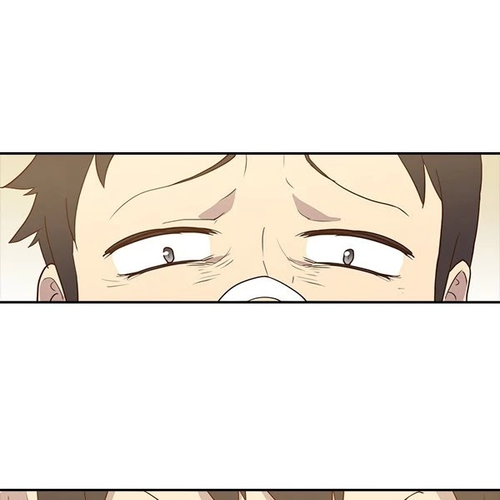 How to Open a Triangular Riceball Chapter 87 cover