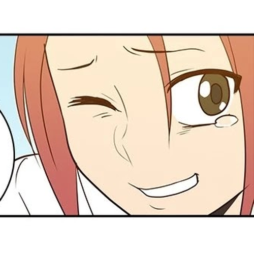 How to Open a Triangular Riceball Chapter 88 cover