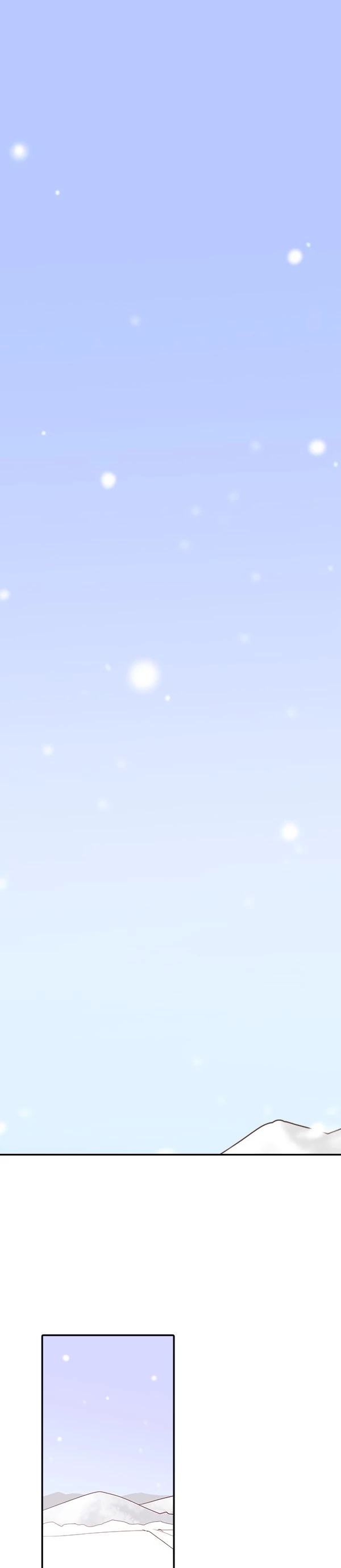 How to Open a Triangular Riceball Chapter 89 page 2 - Chapter 89 [END]