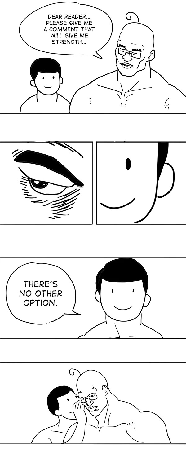 How to Open a Triangular Riceball Chapter 90.5 page 10 - Chapter 90.5: Epilogue