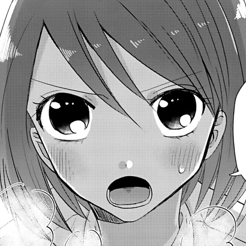 How to Start a Relationship With Crossdressing Chapter 1: The Prince is a Crossdresser!? cover