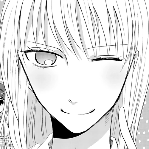 How to Start a Relationship With Crossdressing Chapter 2: So I'm a Crossdresser, So What? cover