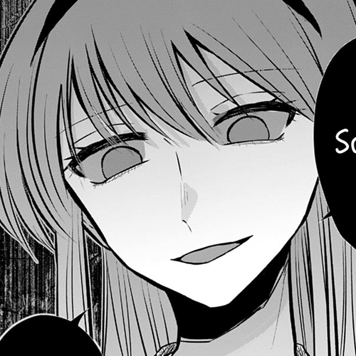 How to Start a Relationship With Crossdressing Chapter 6: Heartbeat! First date cover