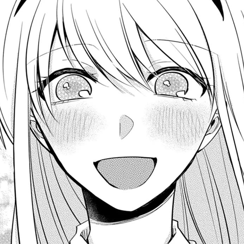 How to Start a Relationship With Crossdressing Chapter 7: If It's for You [END] cover