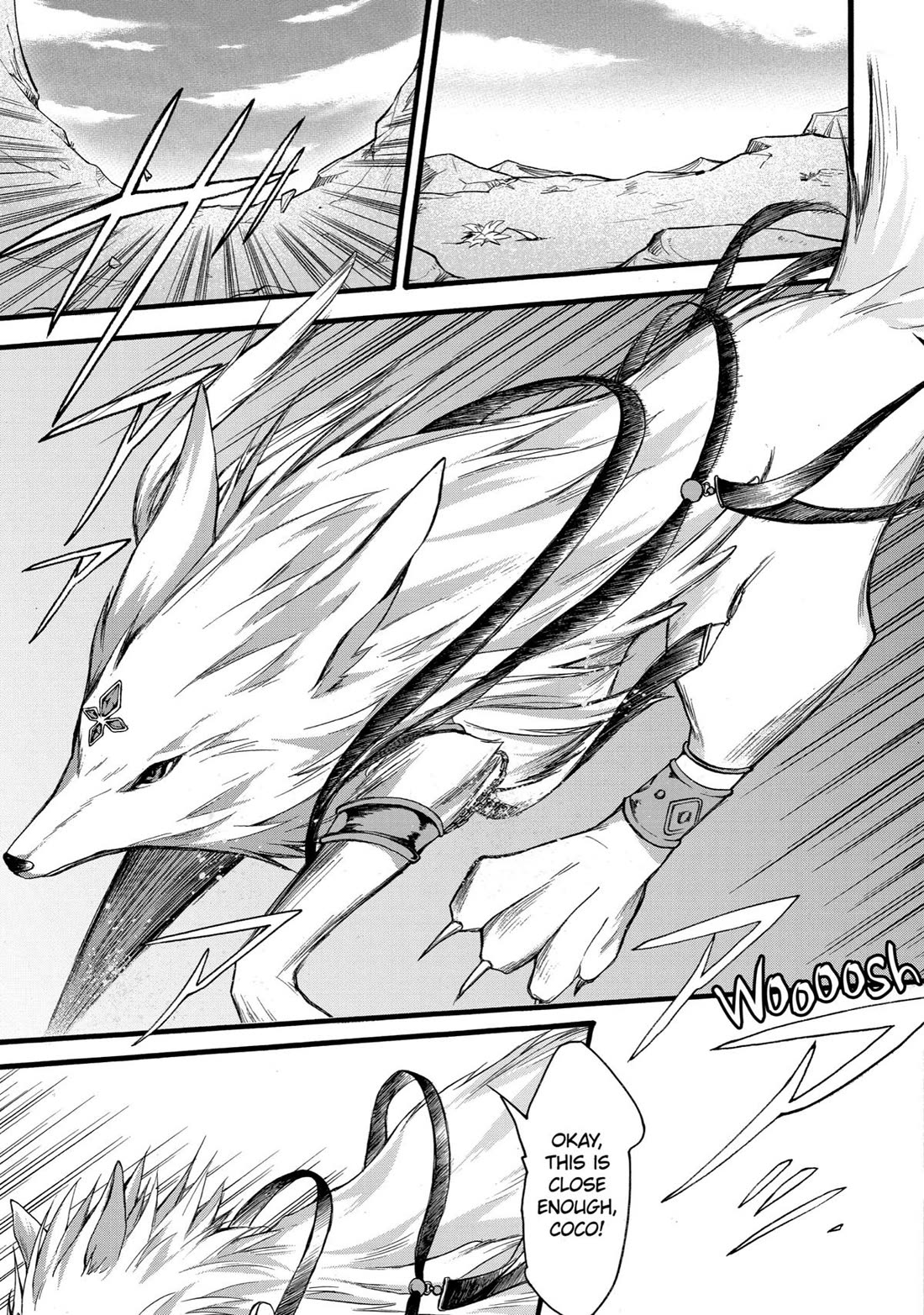 How to Survive a Thousand Deaths: Accidentally Wooing Everyone as an Ex-gamer Made Villainess! Chapter 0 page 9 - Chapter 0: Prologue