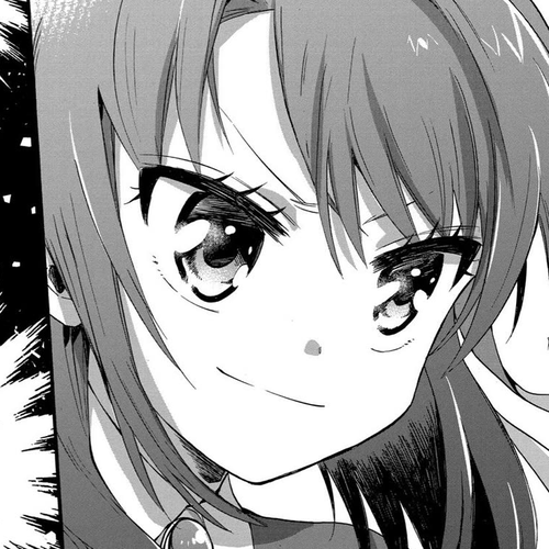 How to Survive a Thousand Deaths: Accidentally Wooing Everyone as an Ex-gamer Made Villainess! Chapter 10 cover
