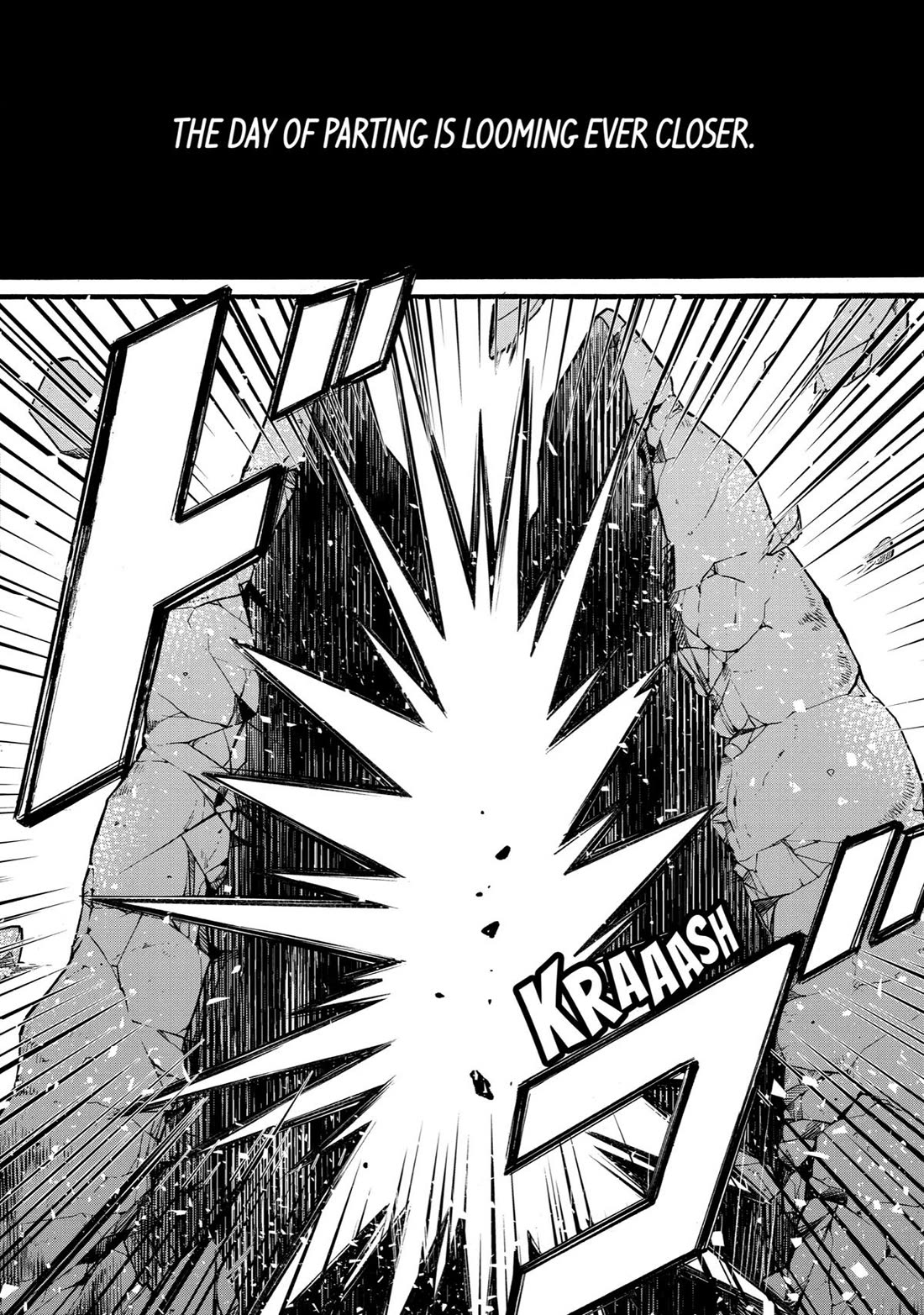 How to Survive a Thousand Deaths: Accidentally Wooing Everyone as an Ex-gamer Made Villainess! Chapter 11 page 24 - Chapter 11