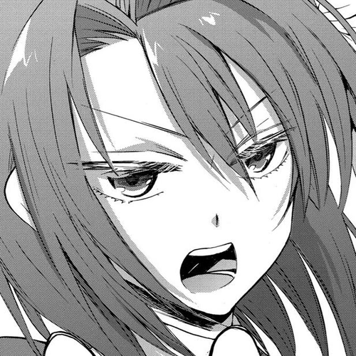 How to Survive a Thousand Deaths: Accidentally Wooing Everyone as an Ex-gamer Made Villainess! Chapter 12 cover
