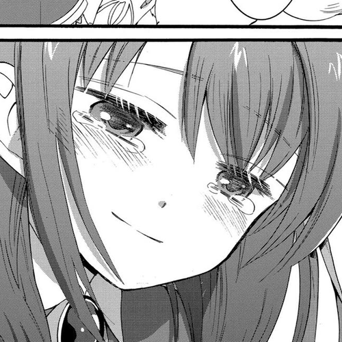 How to Survive a Thousand Deaths: Accidentally Wooing Everyone as an Ex-gamer Made Villainess! Chapter 13 cover