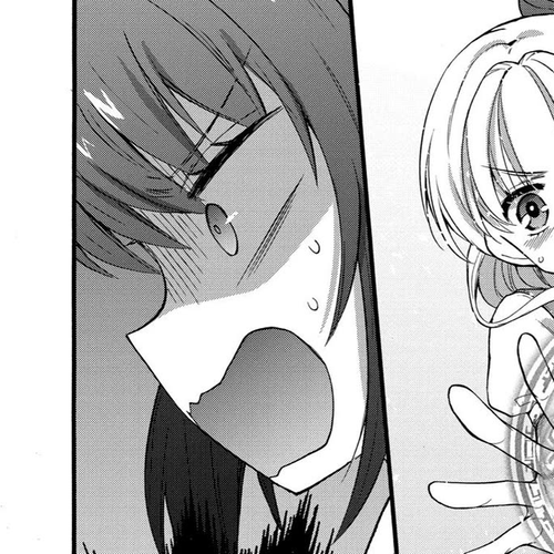 How to Survive a Thousand Deaths: Accidentally Wooing Everyone as an Ex-gamer Made Villainess! Chapter 16 cover