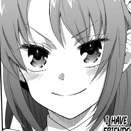 How to Survive a Thousand Deaths: Accidentally Wooing Everyone as an Ex-gamer Made Villainess! Chapter 21 cover