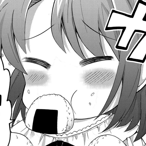 How to Survive a Thousand Deaths: Accidentally Wooing Everyone as an Ex-gamer Made Villainess! Chapter 23 cover