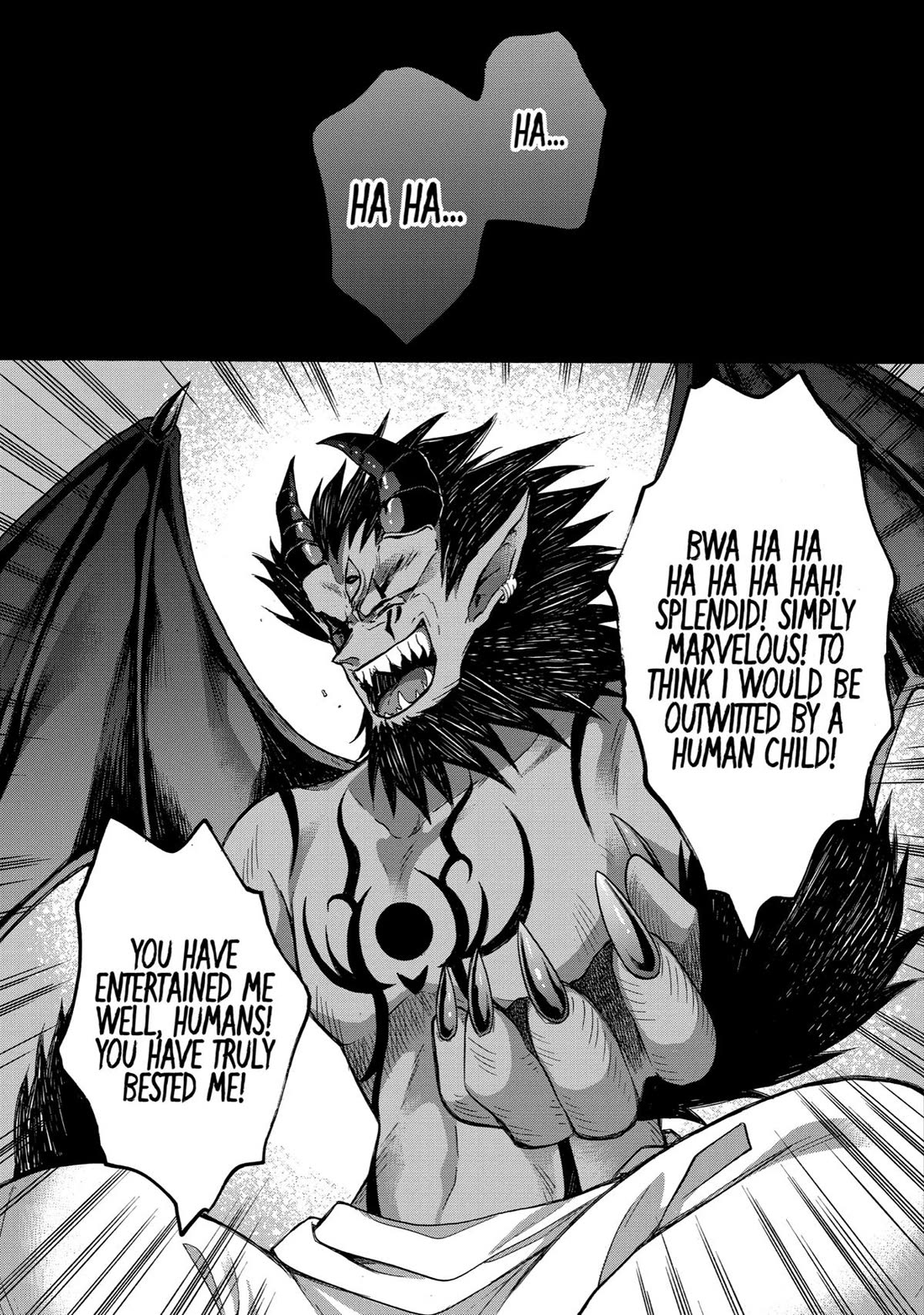 How to Survive a Thousand Deaths: Accidentally Wooing Everyone as an Ex-gamer Made Villainess! Chapter 25 page 25 - Chapter 25