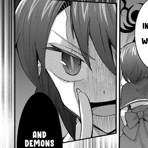 How to Survive a Thousand Deaths: Accidentally Wooing Everyone as an Ex-gamer Made Villainess! Chapter 25 cover
