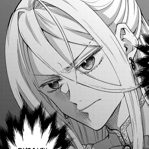 How to Survive a Thousand Deaths: Accidentally Wooing Everyone as an Ex-gamer Made Villainess! Chapter 26 cover