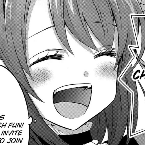 How to Survive a Thousand Deaths: Accidentally Wooing Everyone as an Ex-gamer Made Villainess! Chapter 27 cover