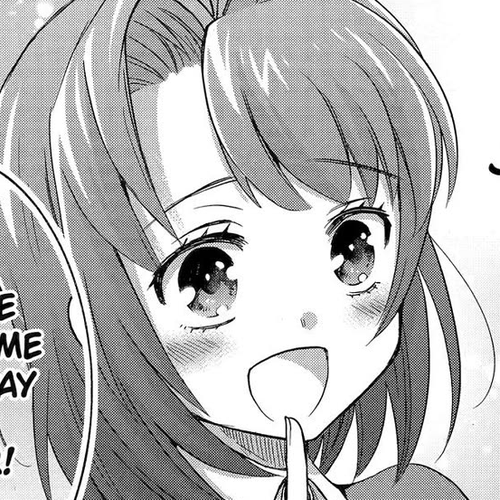 How to Survive a Thousand Deaths: Accidentally Wooing Everyone as an Ex-gamer Made Villainess! Chapter 28 cover