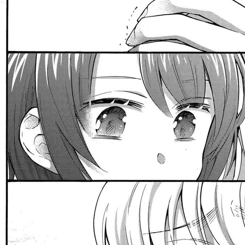 How to Survive a Thousand Deaths: Accidentally Wooing Everyone as an Ex-gamer Made Villainess! Chapter 29 cover