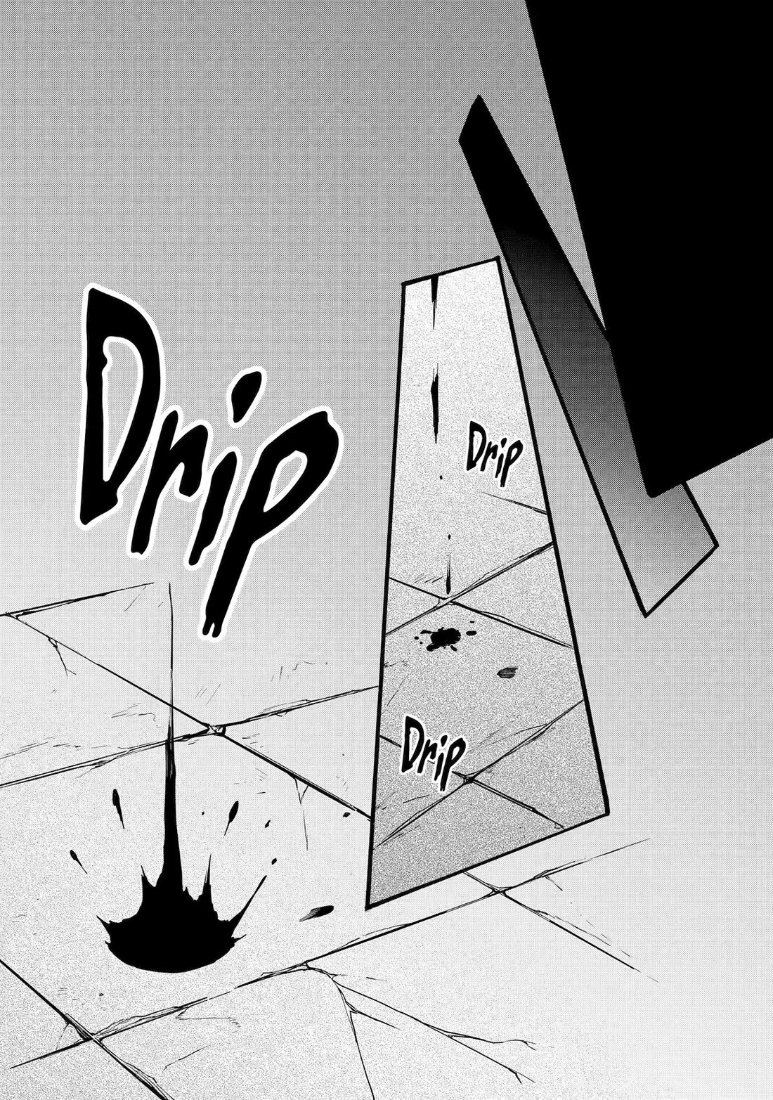 How to Survive a Thousand Deaths: Accidentally Wooing Everyone as an Ex-gamer Made Villainess! Chapter 32 page 27 - Chapter 32
