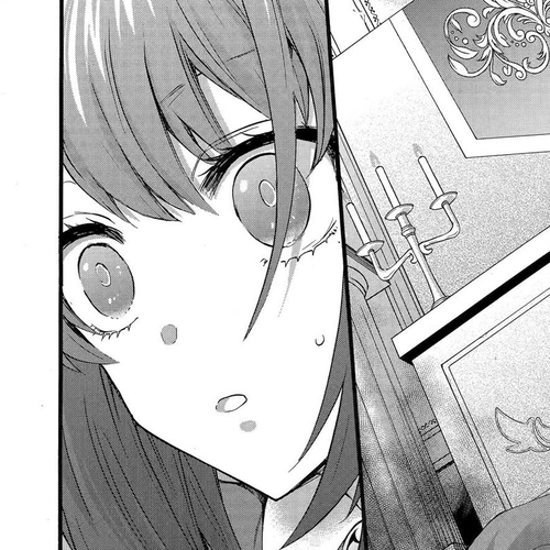 How to Survive a Thousand Deaths: Accidentally Wooing Everyone as an Ex-gamer Made Villainess! Chapter 32 cover