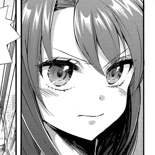 How to Survive a Thousand Deaths: Accidentally Wooing Everyone as an Ex-gamer Made Villainess! Chapter 36 cover