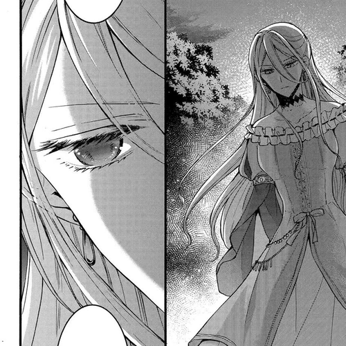How to Survive a Thousand Deaths: Accidentally Wooing Everyone as an Ex-gamer Made Villainess! Chapter 37 cover