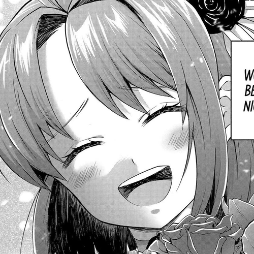How to Survive a Thousand Deaths: Accidentally Wooing Everyone as an Ex-gamer Made Villainess! Chapter 40 cover