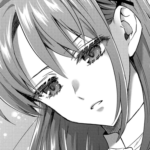 How to Survive a Thousand Deaths: Accidentally Wooing Everyone as an Ex-gamer Made Villainess! Chapter 42 cover
