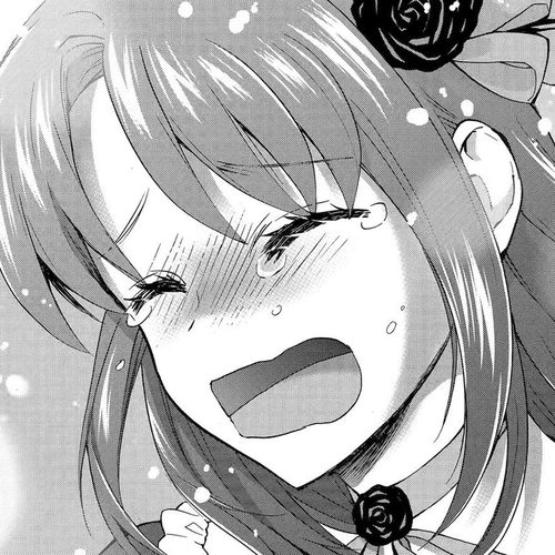 How to Survive a Thousand Deaths: Accidentally Wooing Everyone as an Ex-gamer Made Villainess! Chapter 43 [END] cover