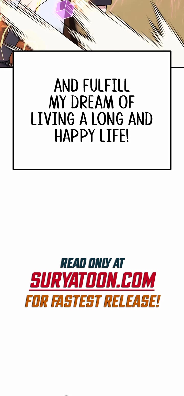 How to Survive as a Dragon with Time-Limit Chapter 0 page 30 - Chapter 0