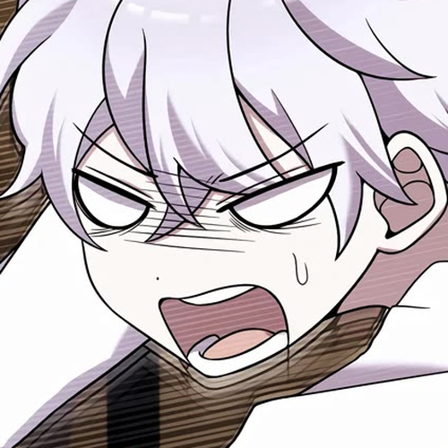 How to Survive as a Dragon with Time-Limit Chapter 0 cover