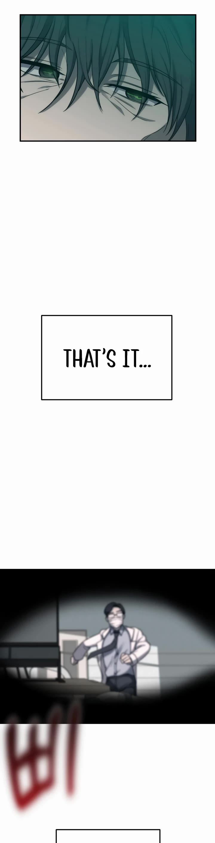 How to Survive as a Dragon with Time-Limit Chapter 1 page 26 - Chapter 1