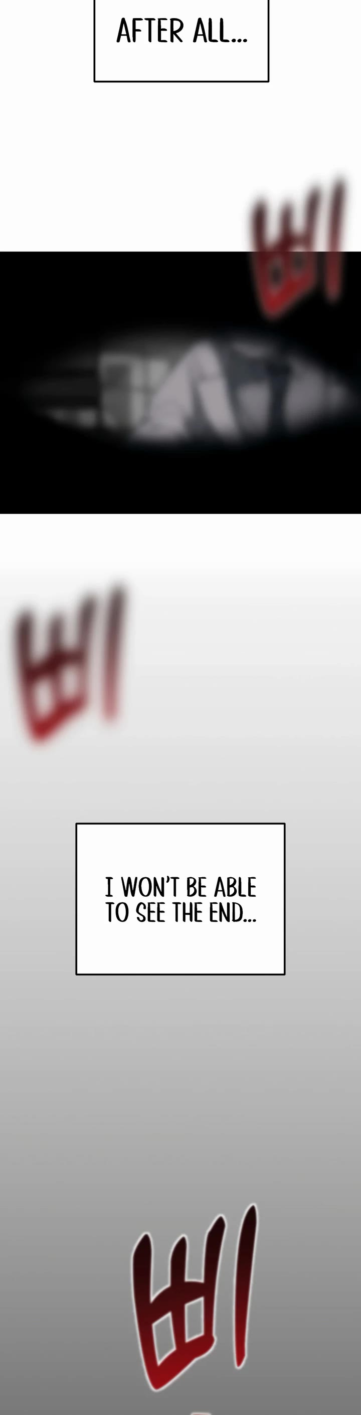 How to Survive as a Dragon with Time-Limit Chapter 1 page 27 - Chapter 1