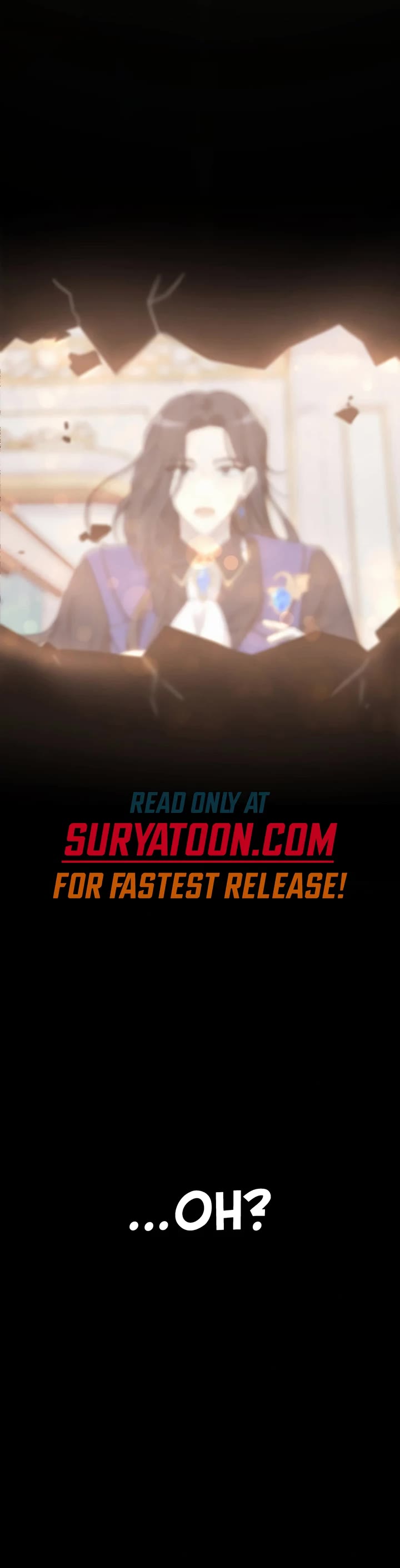 How to Survive as a Dragon with Time-Limit Chapter 1 page 32 - Chapter 1