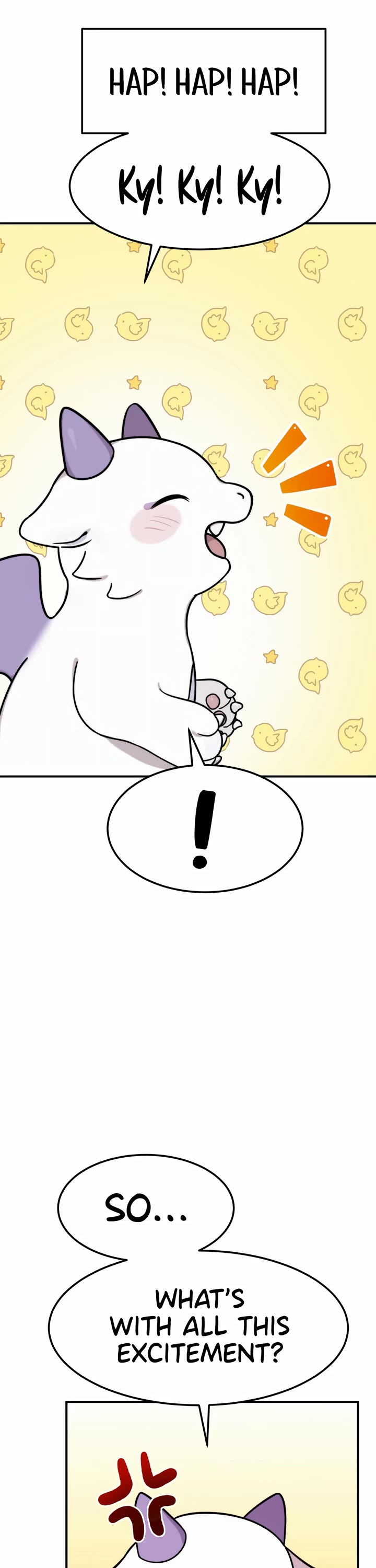 How to Survive as a Dragon with Time-Limit Chapter 1 page 49 - Chapter 1