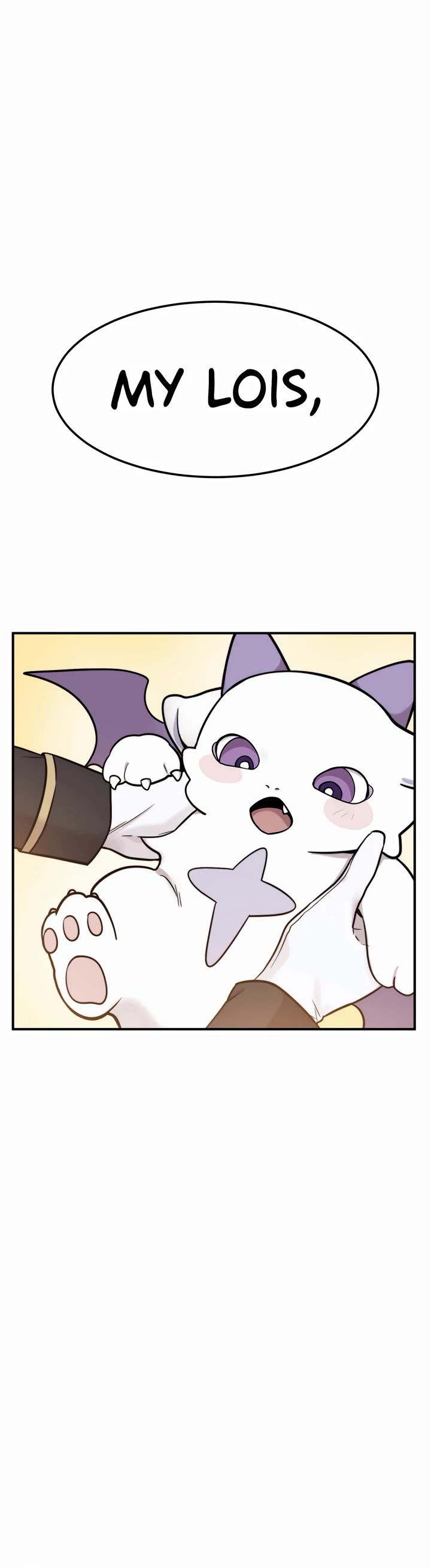 How to Survive as a Dragon with Time-Limit Chapter 1 page 51 - Chapter 1