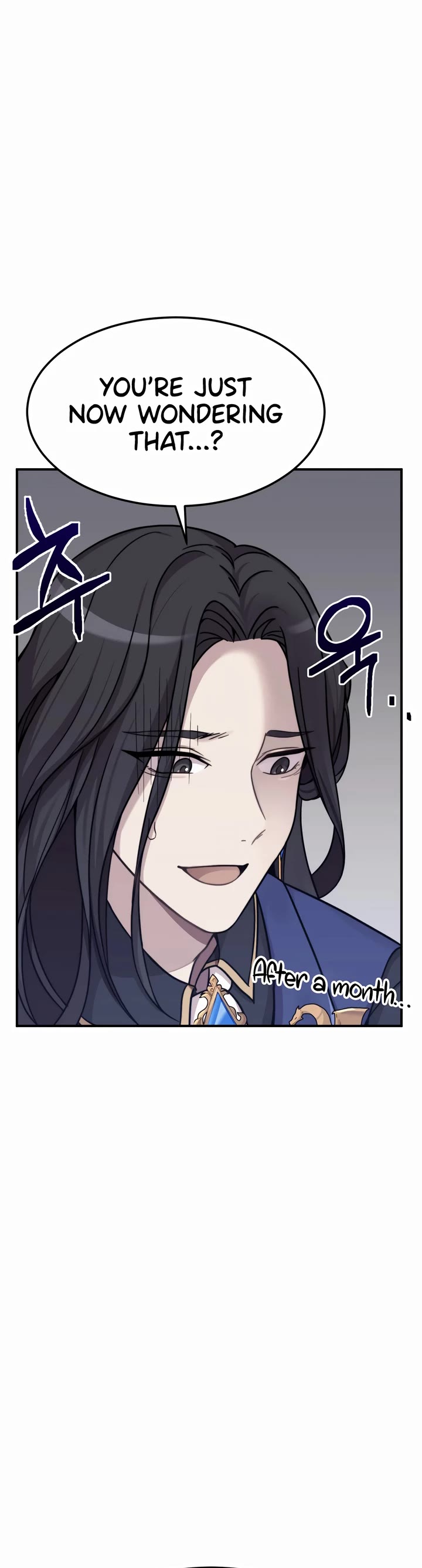 How to Survive as a Dragon with Time-Limit Chapter 1 page 66 - Chapter 1