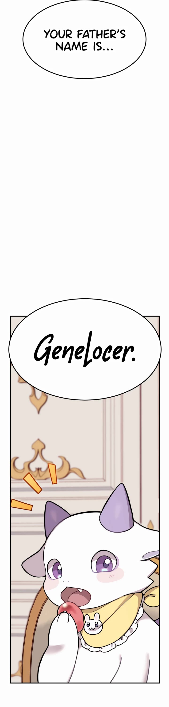 How to Survive as a Dragon with Time-Limit Chapter 1 page 67 - Chapter 1