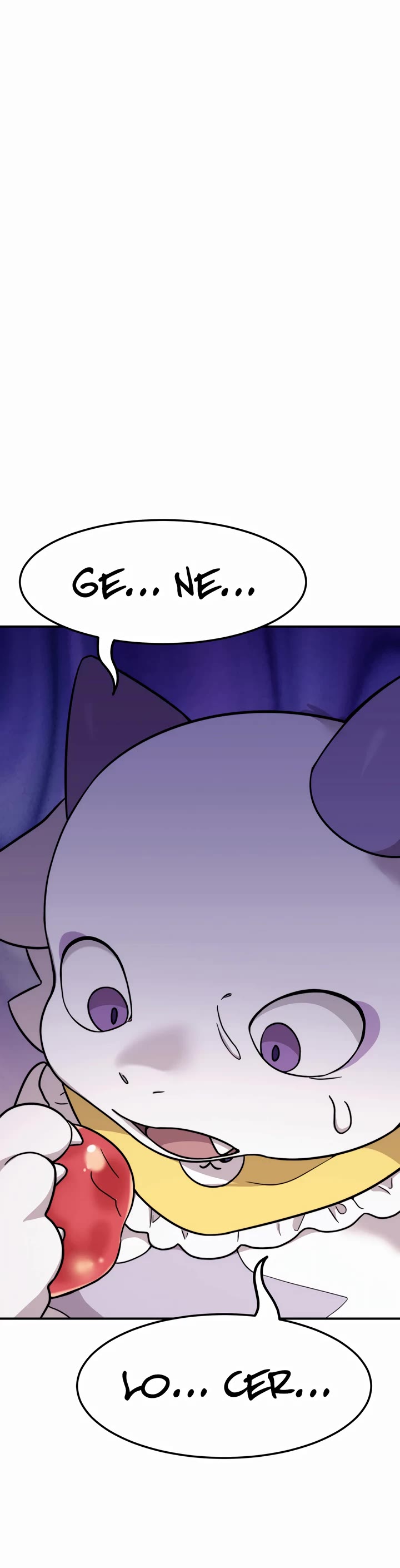 How to Survive as a Dragon with Time-Limit Chapter 1 page 68 - Chapter 1