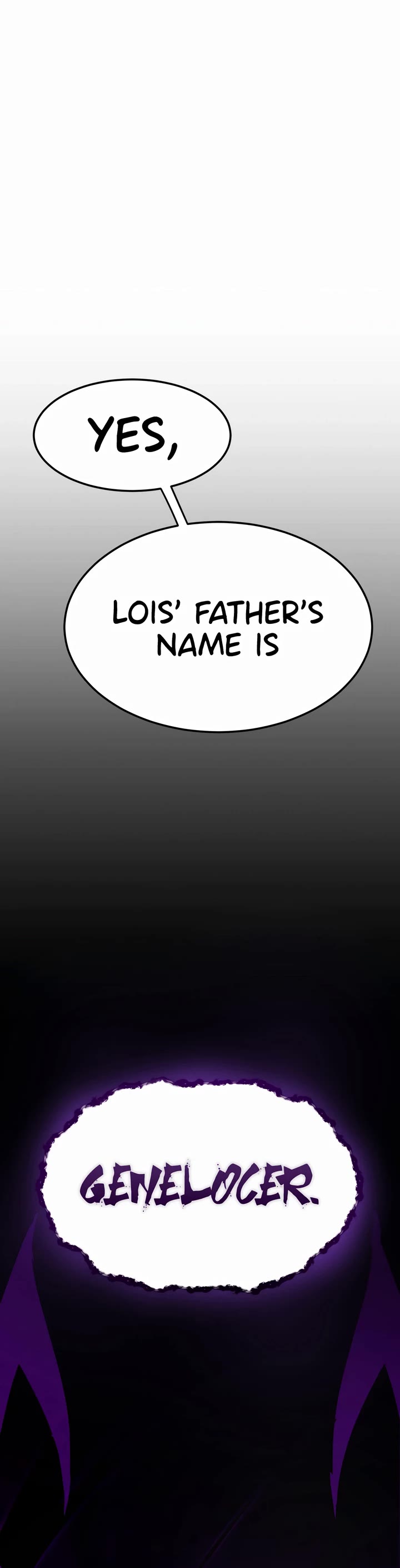 How to Survive as a Dragon with Time-Limit Chapter 1 page 69 - Chapter 1