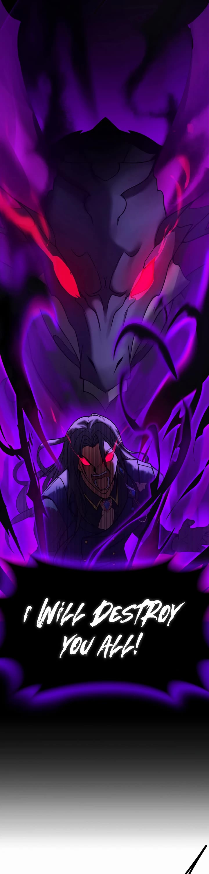 How to Survive as a Dragon with Time-Limit Chapter 1 page 70 - Chapter 1