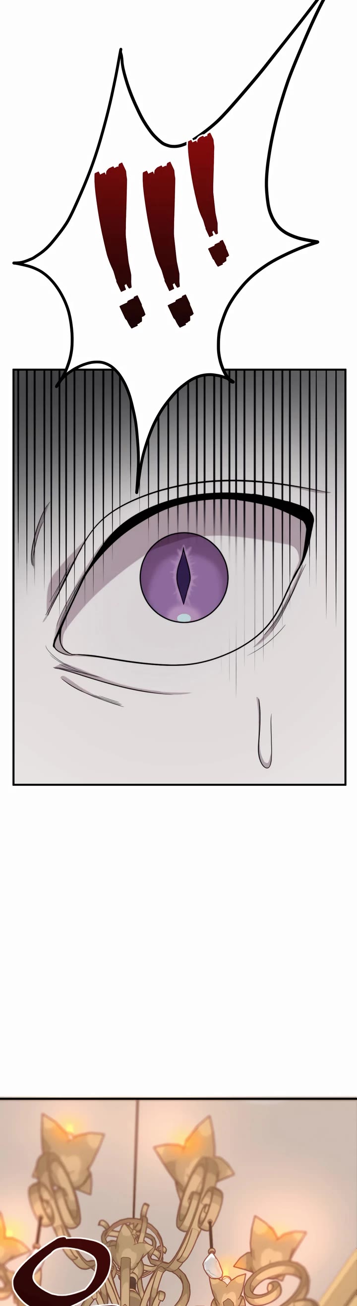 How to Survive as a Dragon with Time-Limit Chapter 1 page 71 - Chapter 1