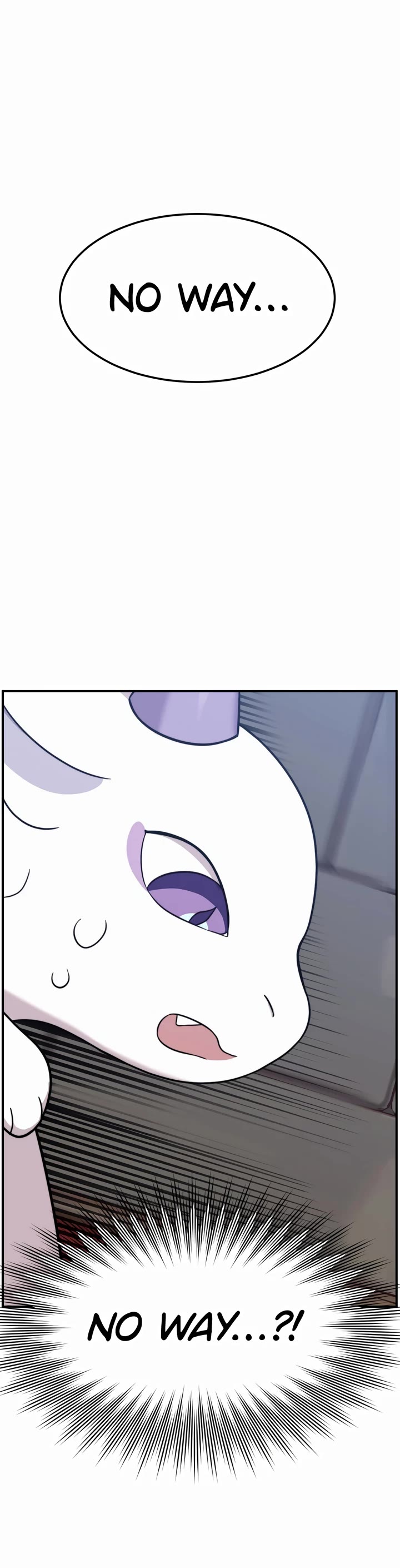How to Survive as a Dragon with Time-Limit Chapter 1 page 77 - Chapter 1