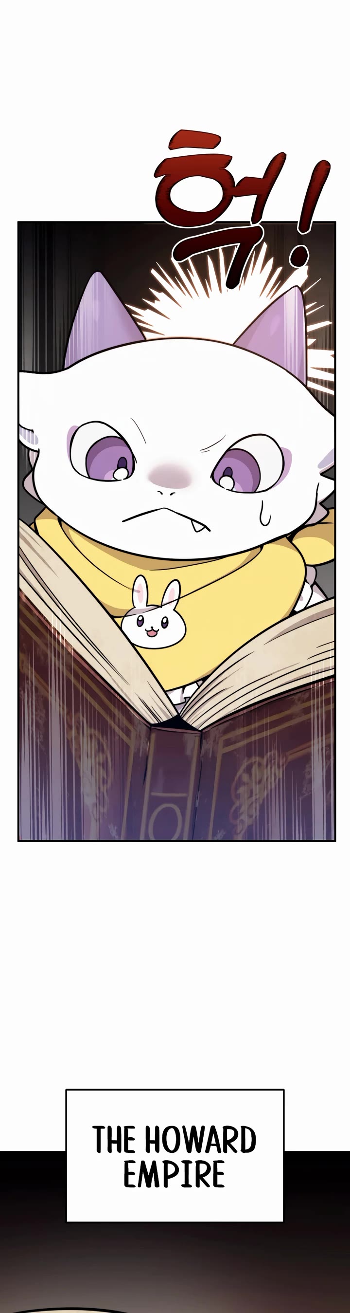 How to Survive as a Dragon with Time-Limit Chapter 1 page 81 - Chapter 1