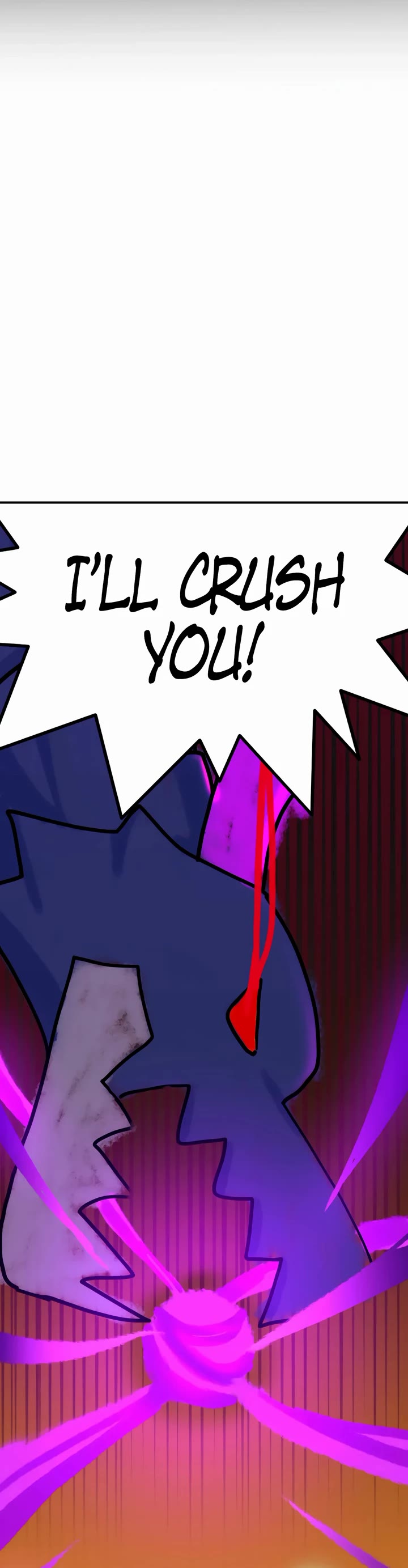 How to Survive as a Dragon with Time-Limit Chapter 1 page 9 - Chapter 1