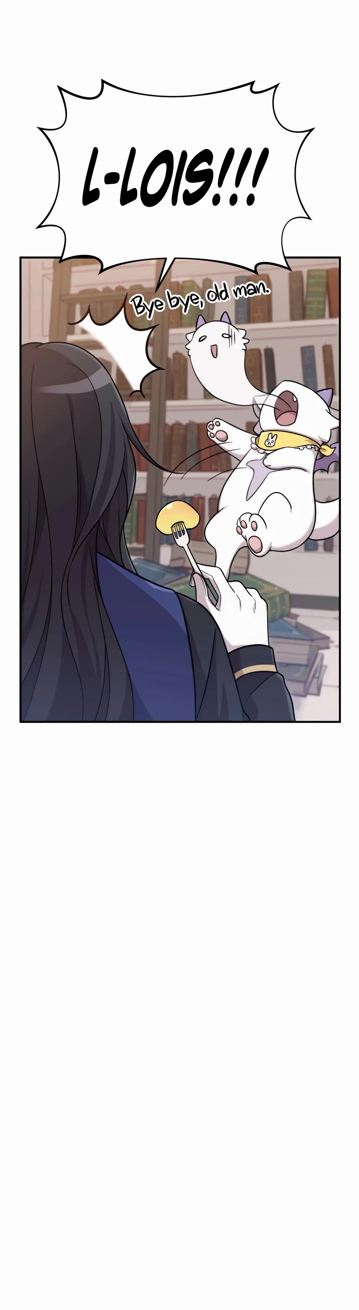 How to Survive as a Dragon with Time-Limit Chapter 1 page 95 - Chapter 1
