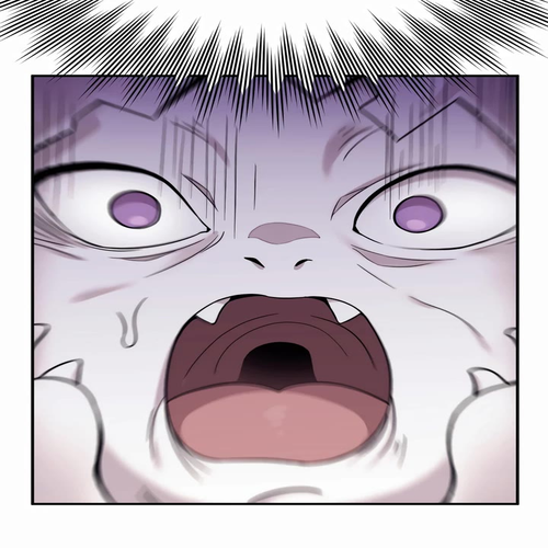 How to Survive as a Dragon with Time-Limit Chapter 1 cover